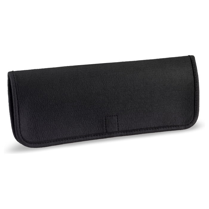 Plancha de Pelo Babyliss ST397E Negro