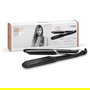 Plancha de Pelo Babyliss ST397E Negro