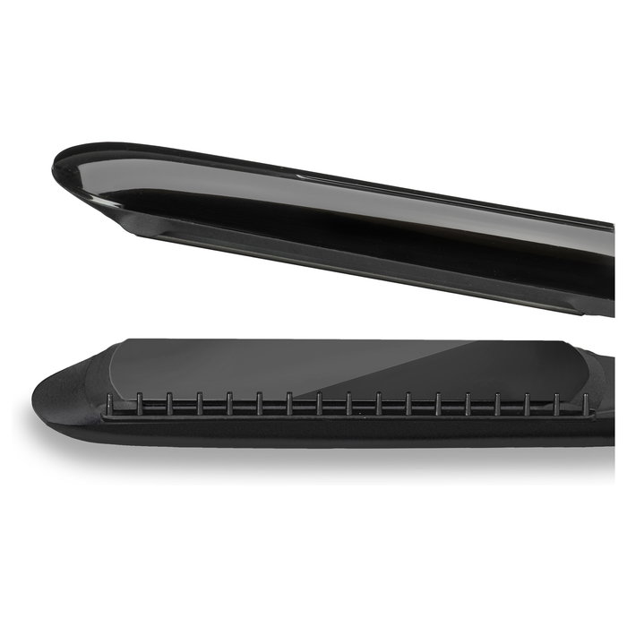 Plancha de Pelo Babyliss ST397E Negro
