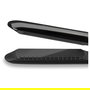 Plancha de Pelo Babyliss ST397E Negro