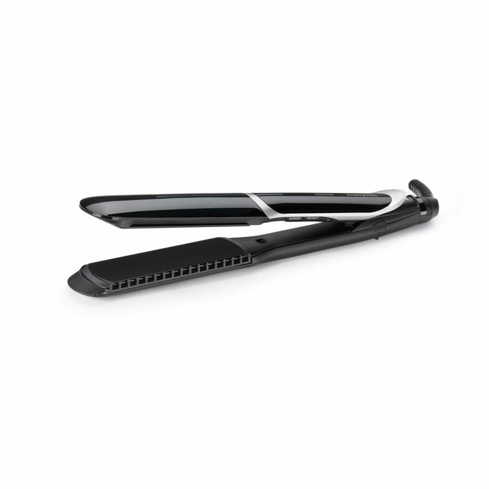Plancha de Pelo Babyliss ST397E Negro