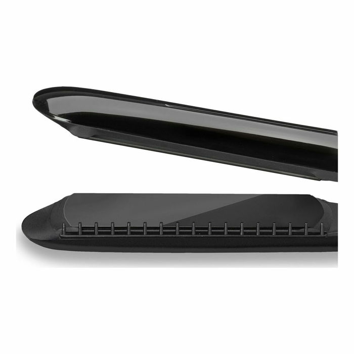 Plancha de Pelo Babyliss ST397E Negro