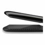 Plancha de Pelo Babyliss ST397E Negro