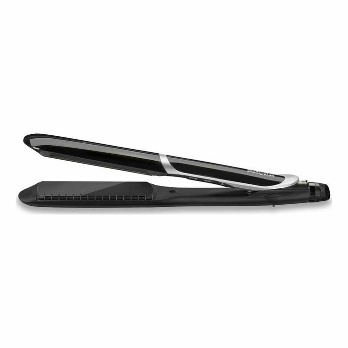 Plancha de Pelo Babyliss ST397E Negro