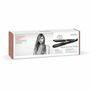 Plancha de Pelo Babyliss ST397E Negro