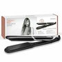 Plancha de Pelo Babyliss ST397E Negro