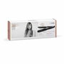 Plancha de Pelo Babyliss ST397E Negro
