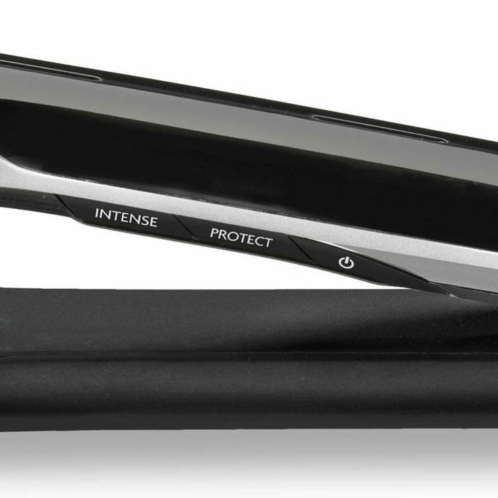 Plancha de Pelo Babyliss ST397E Negro