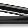Plancha de Pelo Babyliss ST397E Negro