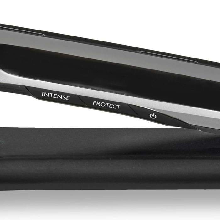 Plancha de Pelo Babyliss ST397E Negro