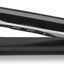 Plancha de Pelo Babyliss ST397E Negro