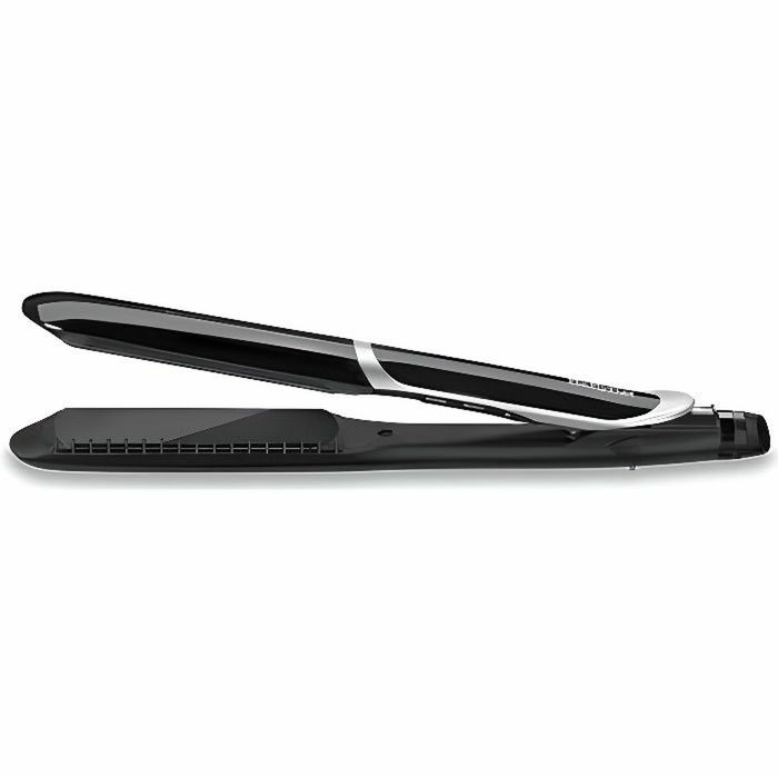 Plancha de Pelo Babyliss ST397E Negro