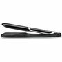 Plancha de Pelo Babyliss ST397E Negro