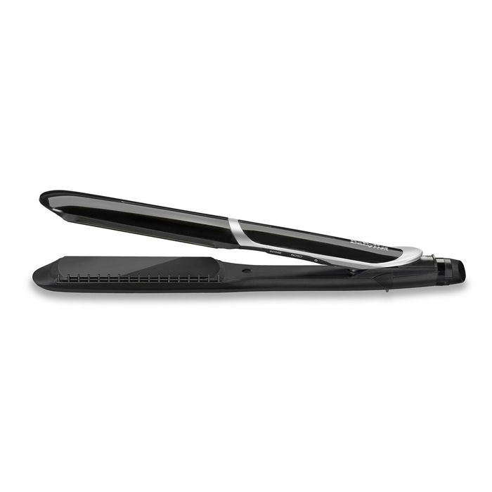 Plancha de Pelo Babyliss ST397E Negro