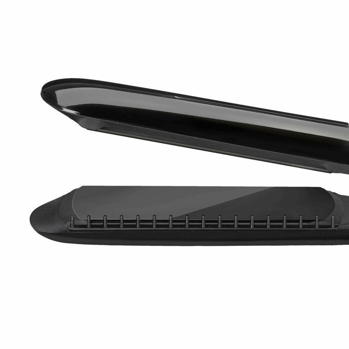 Plancha de Pelo Babyliss ST397E Negro