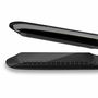 Plancha de Pelo Babyliss ST397E Negro