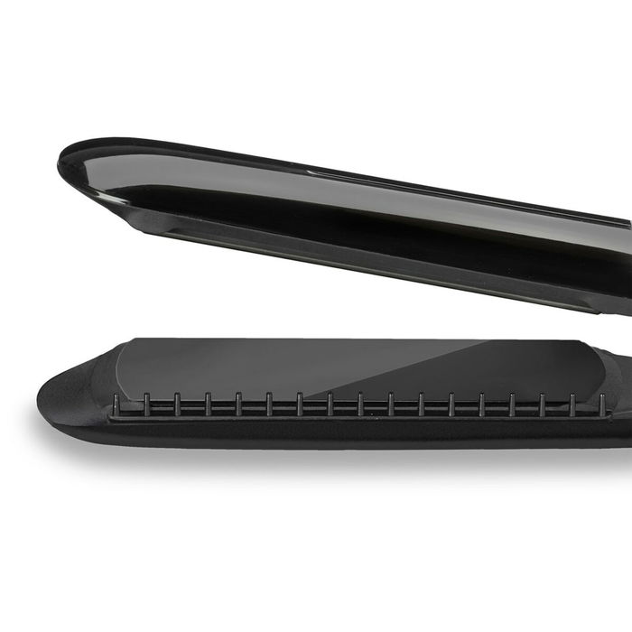 Plancha de Pelo Babyliss ST397E Negro