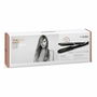 Plancha de Pelo Babyliss ST397E Negro