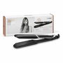 Plancha de Pelo Babyliss ST397E Negro