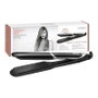 BaByliss Sleek Control Wide ST397E Negro