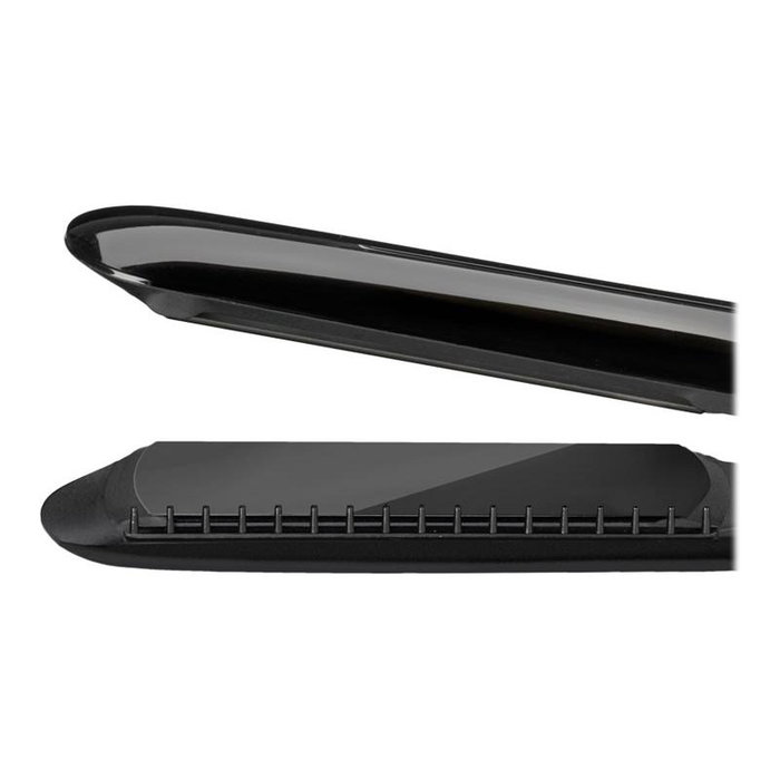 BaByliss Sleek Control Wide ST397E Negro BaByliss Sleek Control Wide ST397E Negro