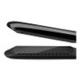 BaByliss Sleek Control Wide ST397E Negro
