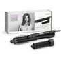 Babyliss Cepillo de Aire AS82E Shape & Smooth Negro