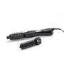 Babyliss Cepillo de Aire AS82E Shape & Smooth Negro