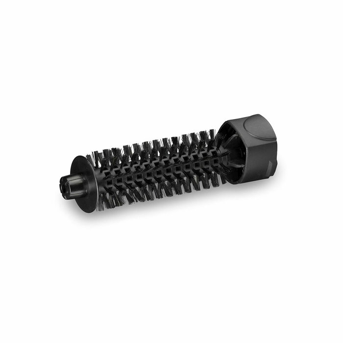 Babyliss Cepillo de Aire AS82E Shape & Smooth Negro Babyliss Cepillo de Aire AS82E Shape & Smooth Negro
