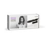 Babyliss Cepillo de Aire AS82E Shape & Smooth Negro