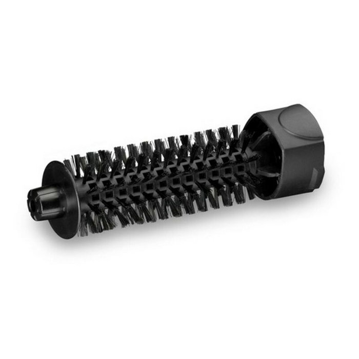 Babyliss Cepillo de Aire AS82E Shape & Smooth Negro Babyliss Cepillo de Aire AS82E Shape & Smooth Negro