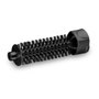 Babyliss Cepillo de Aire AS82E Shape & Smooth Negro