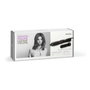 Babyliss Cepillo de Aire AS82E Shape & Smooth Negro
