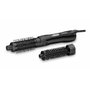 Babyliss Cepillo de Aire AS82E Shape & Smooth Negro