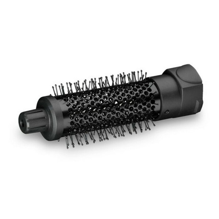 Babyliss Cepillo de Aire AS82E Shape & Smooth Negro Babyliss Cepillo de Aire AS82E Shape & Smooth Negro
