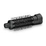Babyliss Cepillo de Aire AS82E Shape & Smooth Negro