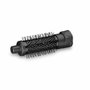 Babyliss Cepillo de Aire AS82E Shape & Smooth Negro