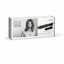 Babyliss Cepillo de Aire AS82E Shape & Smooth Negro