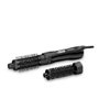 Babyliss Cepillo de Aire AS82E Shape & Smooth Negro