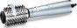 BaByliss Hydro-Fusion Air Styler AS773E Color Aguamarina