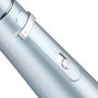 BaByliss Hydro-Fusion Air Styler AS773E Color Aguamarina