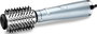 BaByliss Hydro-Fusion Air Styler AS773E Color Aguamarina