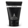 I.C.O.N. MR. A. THE CREAM Crema de Afeitar y Limpiador Facial/Barba Hidratante Dual para Hombre Todo Tipo de Pieles 100 ml
