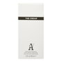 I.C.O.N. MR. A. THE CREAM Crema de Afeitar y Limpiador Facial/Barba Hidratante Dual para Hombre Todo Tipo de Pieles 100 ml