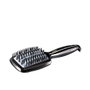 Babyliss Liss Brush 3D Cepillo Alisador Negro