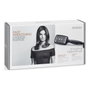 Babyliss Liss Brush 3D Cepillo Alisador Negro