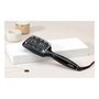 Babyliss Liss Brush 3D Cepillo Alisador Negro