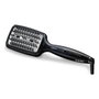 Babyliss Liss Brush 3D Cepillo Alisador Negro