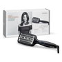 Babyliss Liss Brush 3D Cepillo Alisador Negro