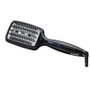 Babyliss Liss Brush 3D Cepillo Alisador Negro